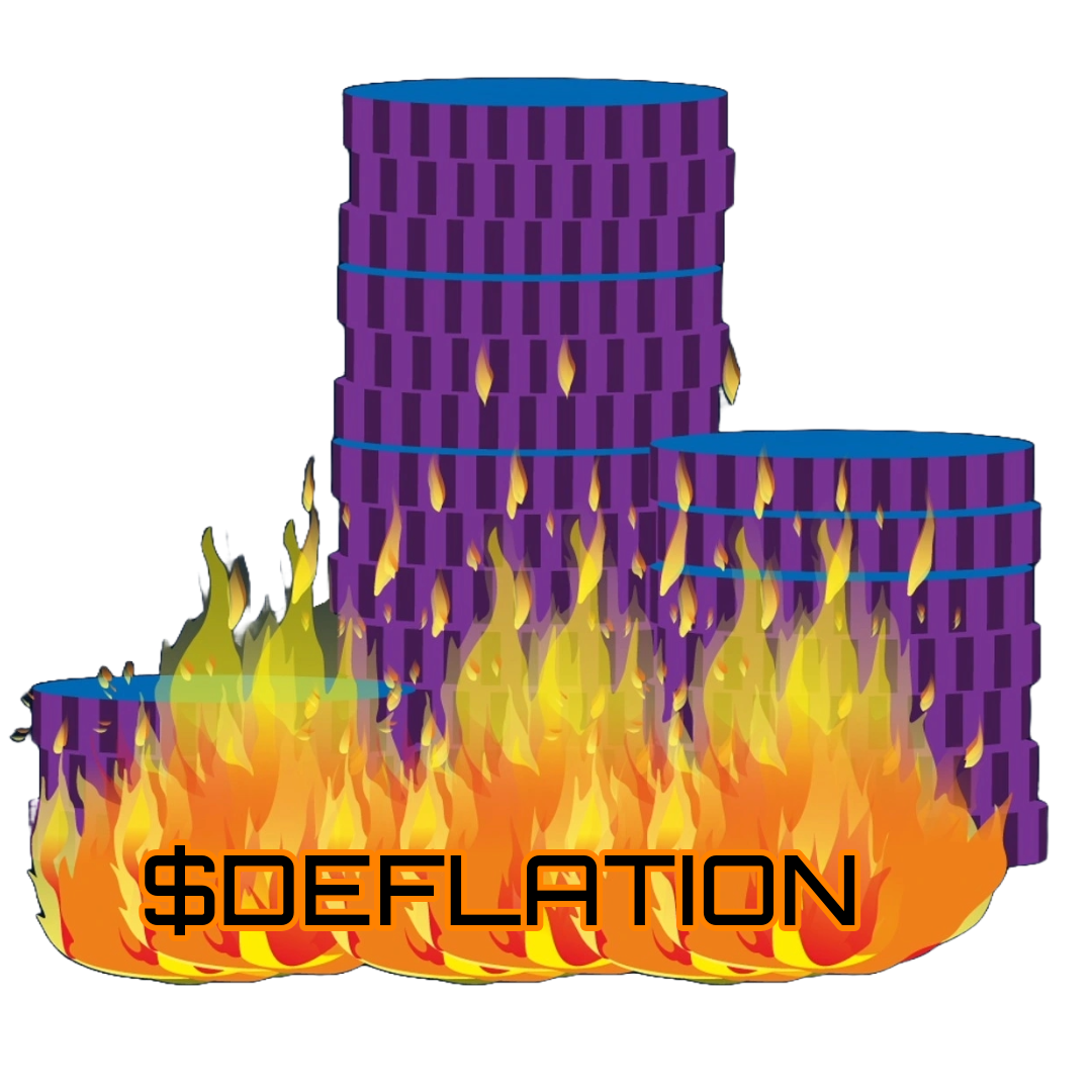 Description of image